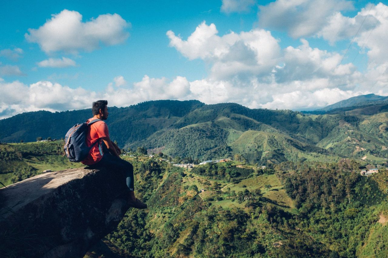 Colombia