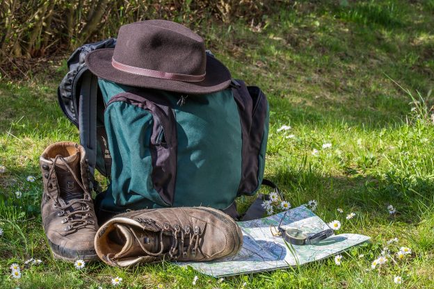 Top Travel Destinations for Students on a Budget