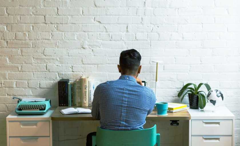 Something to store valuable things in